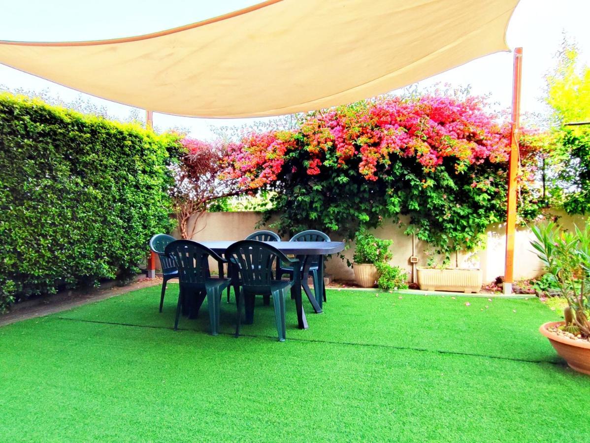 Maresole Tra L'Etna E Taormina Apartment Mascali Ngoại thất bức ảnh