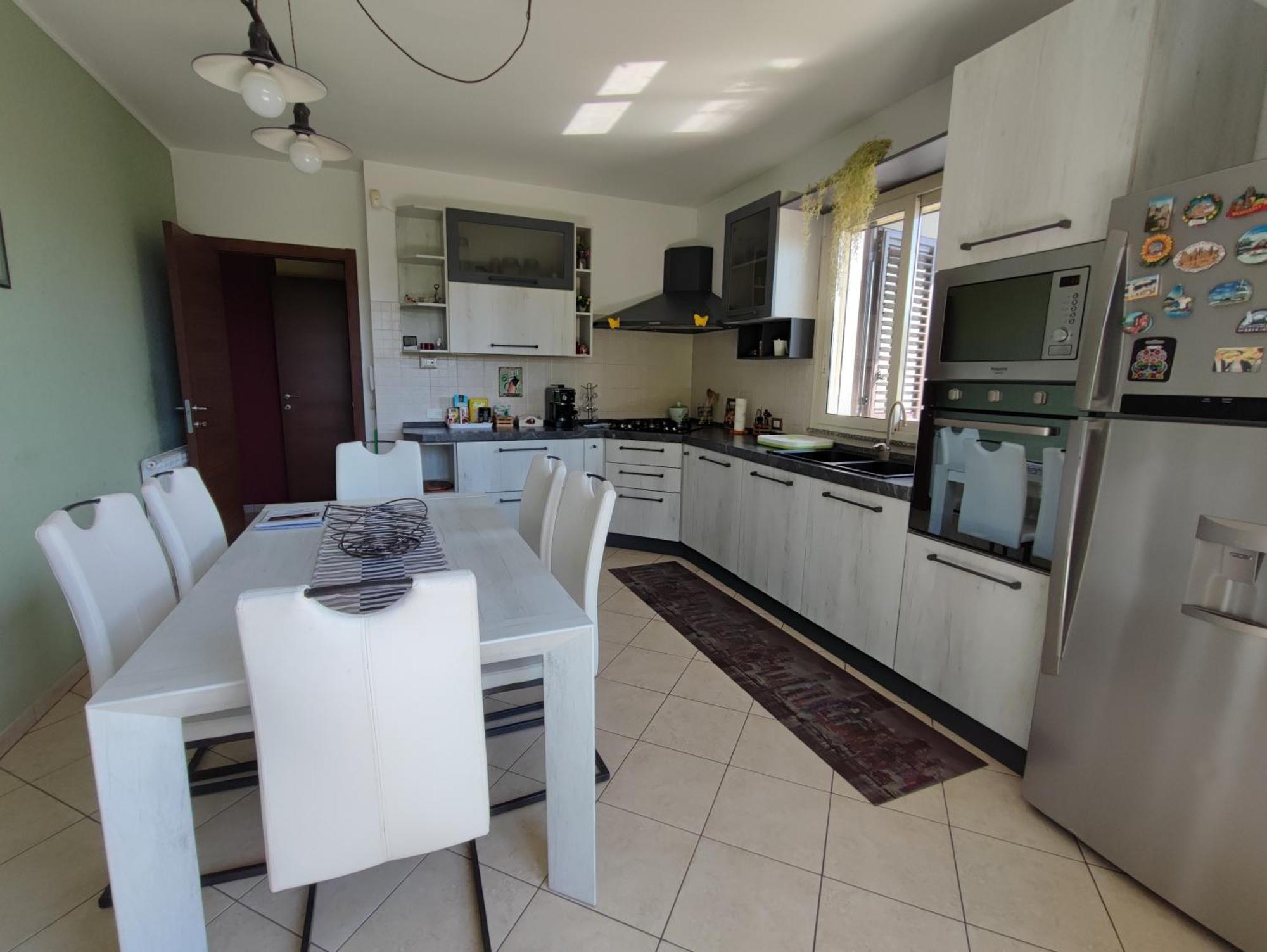 Maresole Tra L'Etna E Taormina Apartment Mascali Ngoại thất bức ảnh