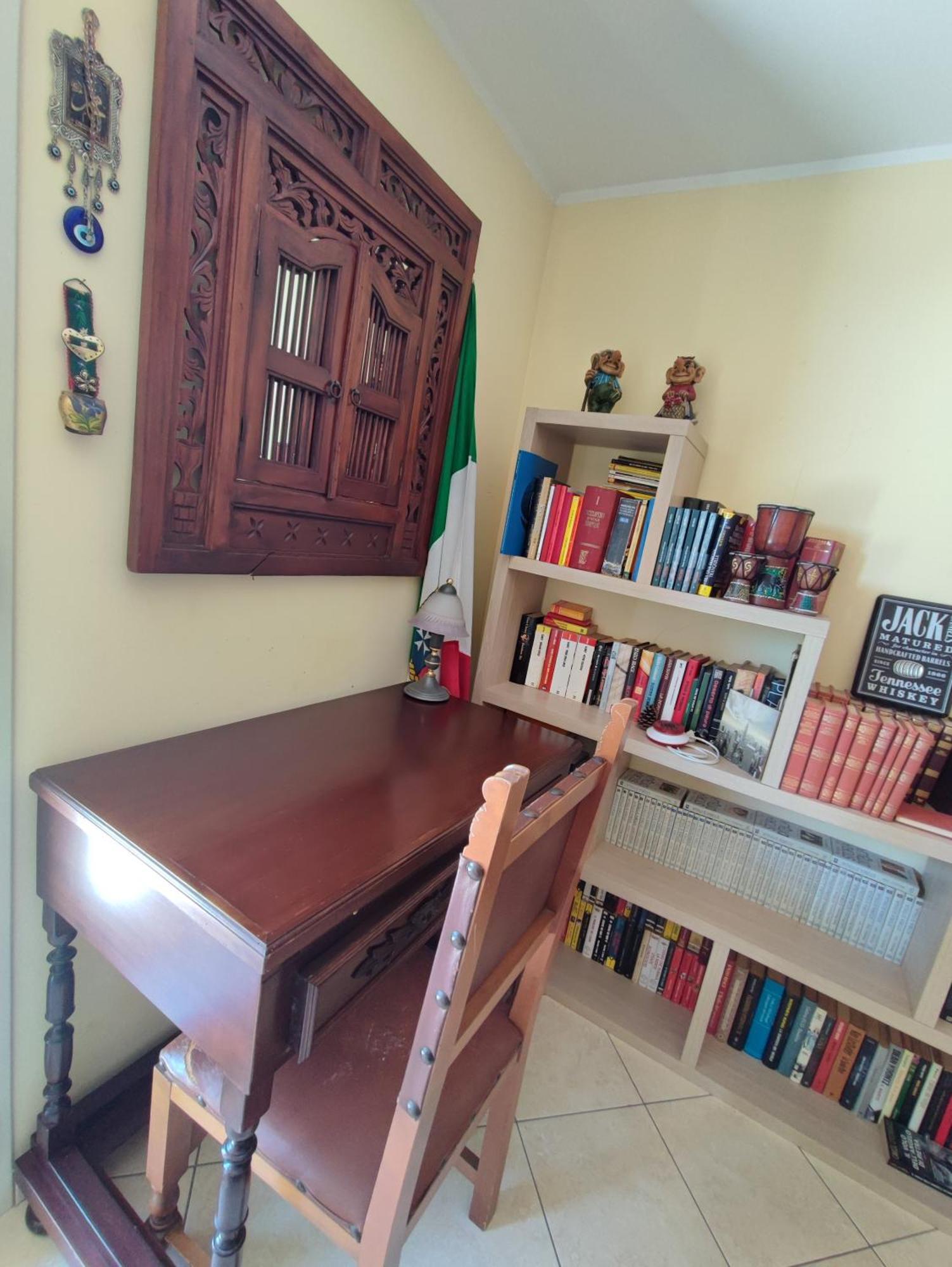 Maresole Tra L'Etna E Taormina Apartment Mascali Ngoại thất bức ảnh