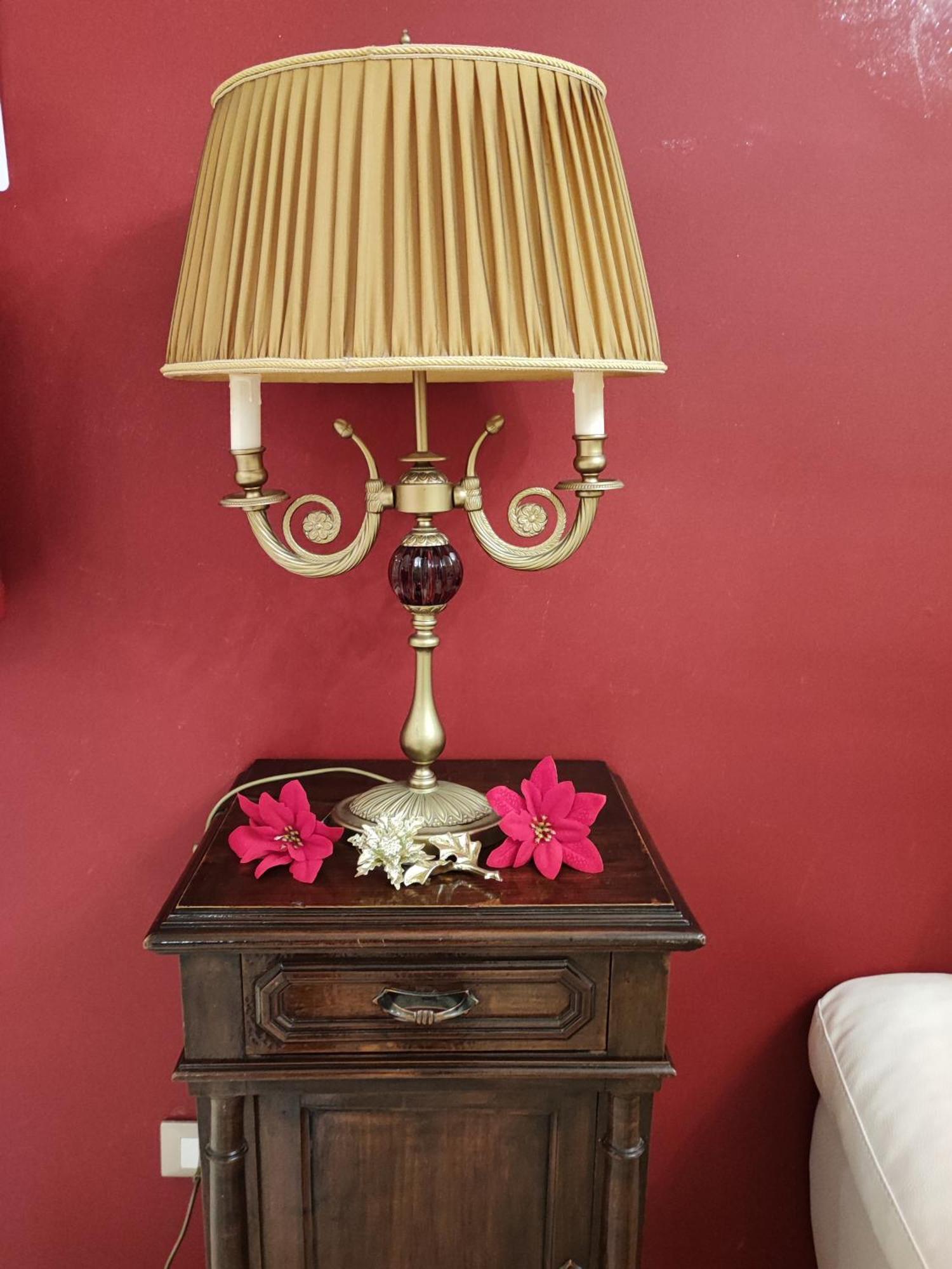 Maresole Tra L'Etna E Taormina Apartment Mascali Ngoại thất bức ảnh